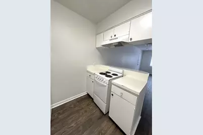 1037 E 44th Street #101, Austin, TX 78751 - Photo 4