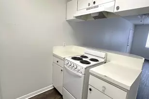 1037 E 44th St, Austin, TX 78751 - Photo 4