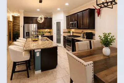 313 Briar Park Drive, Georgetown, TX 78626 - Photo 10