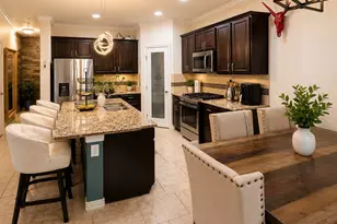 313 Briar Park Dr, Georgetown, TX 78626 - Photo 10
