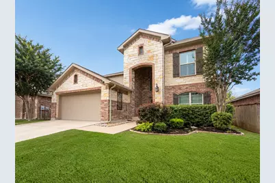 313 Briar Park Drive, Georgetown, TX 78626 - Photo 2