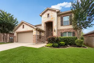 313 Briar Park Dr, Georgetown, TX 78626 - Photo 2