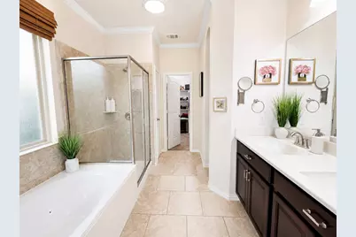 313 Briar Park Drive, Georgetown, TX 78626 - Photo 14