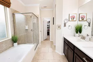 313 Briar Park Dr, Georgetown, TX 78626 - Photo 14