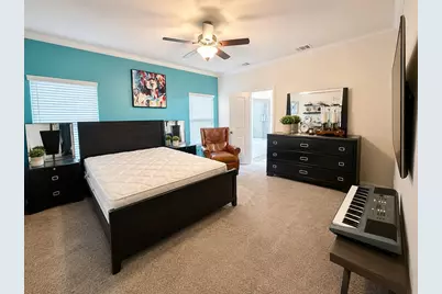 313 Briar Park Drive, Georgetown, TX 78626 - Photo 12