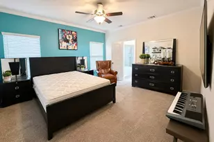 313 Briar Park Dr, Georgetown, TX 78626 - Photo 12