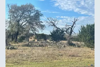 Lot 175 Heartleaf Drive, Lampasas, TX 76550 - Photo 12