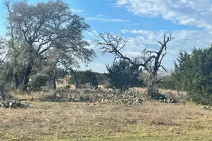 Lot 175 Heartleaf Dr, Lampasas, TX 76550 - Photo 12