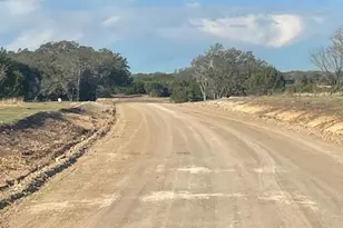 Lot 175 Heartleaf Dr, Lampasas, TX 76550 - Photo 10