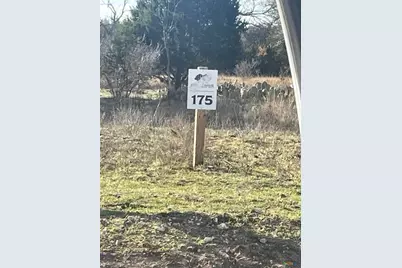 Lot 175 Heartleaf Drive, Lampasas, TX 76550 - Photo 1