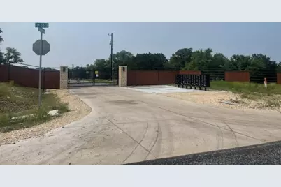 Lot 175 Heartleaf Drive, Lampasas, TX 76550 - Photo 6