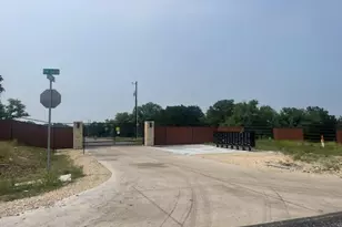 Lot 175 Heartleaf Dr, Lampasas, TX 76550 - Photo 6