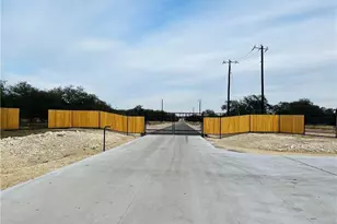 Lot 175 Heartleaf Dr, Lampasas, TX 76550 - Photo 16