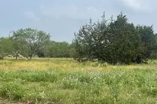 Lot 175 Heartleaf Dr, Lampasas, TX 76550 - Photo 2