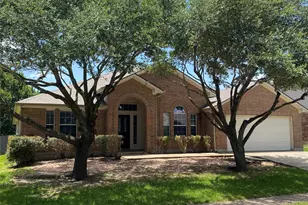 913 Rochester Castle Way, Pflugerville, TX 78660 - Photo 1