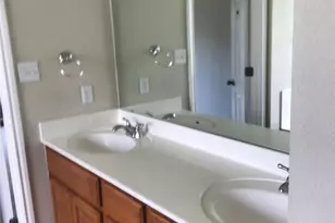 913 Rochester Castle Way, Pflugerville, TX 78660 - Photo 16