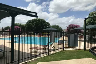 913 Rochester Castle Way, Pflugerville, TX 78660 - Photo 24