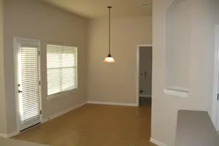 913 Rochester Castle Way, Pflugerville, TX 78660 - Photo 6