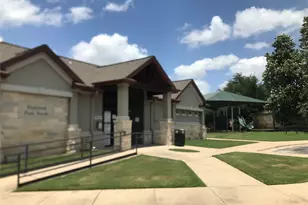 913 Rochester Castle Way, Pflugerville, TX 78660 - Photo 22