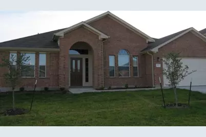 913 Rochester Castle Way, Pflugerville, TX 78660 - Photo 1