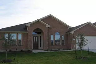 913 Rochester Castle Way, Pflugerville, TX 78660 - Photo 1