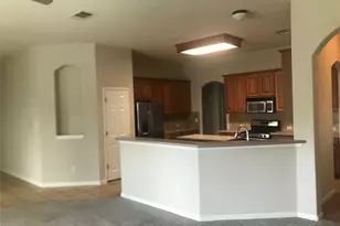 913 Rochester Castle Way, Pflugerville, TX 78660 - Photo 8
