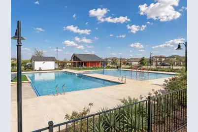 220 Apache Plum Drive, Kyle, TX 78640 - Photo 28