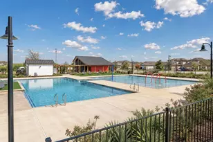 220 Apache Plum Dr, Kyle, TX 78640 - Photo 28