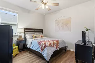 220 Apache Plum Dr, Kyle, TX 78640 - Photo 20