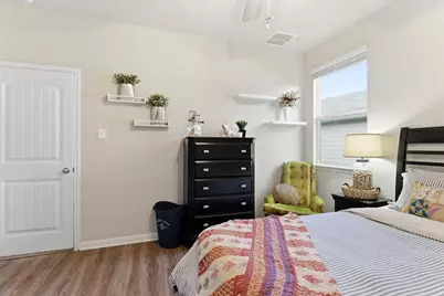 220 Apache Plum Drive, Kyle, TX 78640 - Photo 20