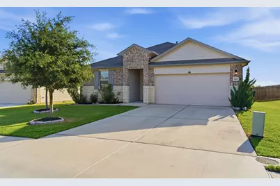 220 Apache Plum Drive, Kyle, TX 78640 - Photo 2