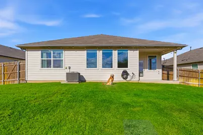 220 Apache Plum Drive, Kyle, TX 78640 - Photo 26