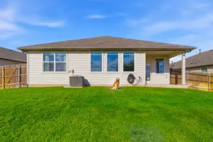 220 Apache Plum Dr, Kyle, TX 78640 - Photo 26