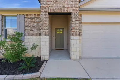 220 Apache Plum Drive, Kyle, TX 78640 - Photo 4