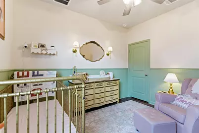 220 Apache Plum Drive, Kyle, TX 78640 - Photo 22