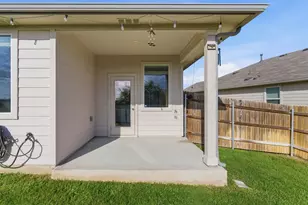 220 Apache Plum Dr, Kyle, TX 78640 - Photo 26