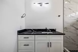 232 Amaranta Ln, Del Valle, TX 78616 - Photo 22