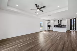 232 Amaranta Ln, Del Valle, TX 78616 - Photo 14