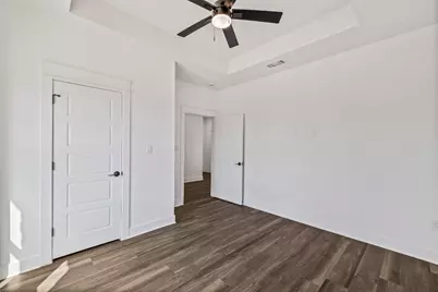 232 Amaranta Lane, Del Valle, TX 78616 - Photo 18