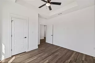 232 Amaranta Ln, Del Valle, TX 78616 - Photo 18