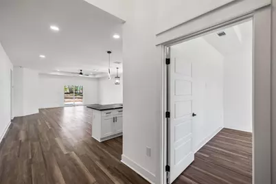 232 Amaranta Lane, Del Valle, TX 78616 - Photo 6