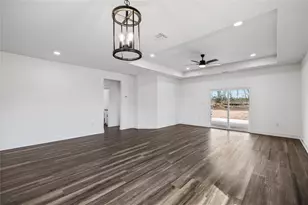 232 Amaranta Ln, Del Valle, TX 78616 - Photo 12