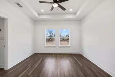 232 Amaranta Lane, Del Valle, TX 78616 - Photo 24