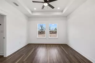 232 Amaranta Ln, Del Valle, TX 78616 - Photo 24