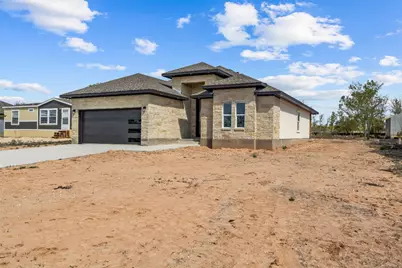 232 Amaranta Lane, Del Valle, TX 78616 - Photo 2