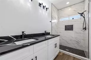 232 Amaranta Ln, Del Valle, TX 78616 - Photo 26