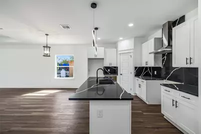 232 Amaranta Lane, Del Valle, TX 78616 - Photo 8