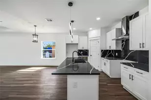 232 Amaranta Ln, Del Valle, TX 78616 - Photo 8