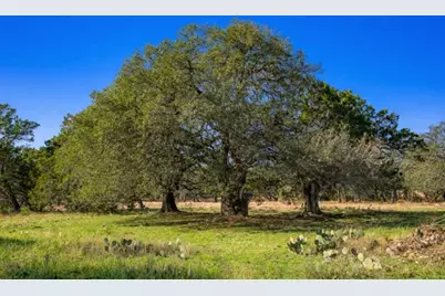 4772-2 County Road 340, Burnet, TX 76905 - Photo 6