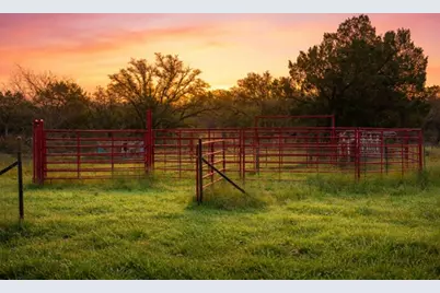 4772-2 County Road 340, Burnet, TX 76905 - Photo 12